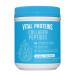 Vital Proteins Collagen Peptides - 567g