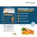 Chondrosteo+ Forte | 120 Tablets for Joint Well-being & Flexibility | Granions - Boost Mobility Internationally - Buy Online on GoSupps.com