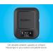 Garmin inReach Messenger: Global Two-Way Satellite Communicator - Buy Online on GoSupps.com
