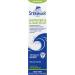Sterimar Isotonic Hayfever & Allergies Spray - 50ml | Relief for Allergies & Nasal Congestion - Shop Internationally - Buy Online on GoSupps.com