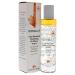 Derma E Anti-Blemish Toner 1.7 fl oz - Clarifying Bi-Phase Formula for Clear Skin - Buy Online on GoSupps.com