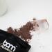 BAM Protein Hot Chocolate Protein Hot Chocolate Drink Blend 220 g 7 servings - Buy Online on GoSupps.com