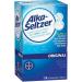 Alka-Seltzer Original Antacid and Analgesic | 116 ct. Tablets - Buy Online on GoSupps.com