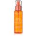 Obliphica Seaberry Shine Mist 3.4 oz - Transform Your Hair with Instant Volume and Shine for Effortlessly Gorgeous Styles!