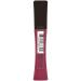 L'Or al Paris Infallible Pro Matte Liquid Lipstick - Midnight Mauve, 0.21 fl. oz | Long-Lasting Matte Color, Highly Pigmented, Full Coverage - Buy Online on GoSupps.com