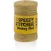 Speedy Stitcher Sewing Awl Kit - Durable Handheld Sewing Tool for DIY Projects - Buy Online on GoSupps.com