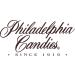 Philadelphia Candies Milk Chocolate Covered Cordial Cherries - 1 lb Pack - Buy Online on GoSupps.com