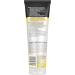 John Frieda Go Blonder Duo for Blondes Lightening Shampoo and Conditioner Gradually lightens and brightens natural colour-treated and highlighted blonde hair peroxide and ammonia free 250 ml (Pack of 2) Set - Buy Online on GoSupps.com