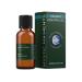 Mystic Moments essential laurel leaves (Bay Lorbeer) 30 ml - pure and natural oil for diffusers aromatherapy & massage blends vegan genetic engineering -free