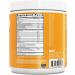 RSP AminoLean Recovery - Post Workout BCAAs Amino Acids Supplement with Electrolytes for Hydration Boost and Muscle Recovery - Vegan Aminos - Blood Orange Flavor - 30 Servings - Buy Online on GoSupps.com