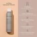 Living Proof No Frizz Instant De-Frizzer 6.2 oz - Silky Smooth Hair Solution - Buy Online on GoSupps.com