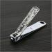 Nail Clipper Set Manicure Pedicure Tools Stainless Steel Blue Dolphin Nail Clippers Grooming Kit Nail Clipper Kit (Color : B) - Buy Online on GoSupps.com