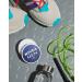 Nivea Men Nourishing Skin Cream (4 Pack) - Intensive Moisture for Body Face & Hands with Vitamin E - Lightweight Formula (75 ml) - Buy Online on GoSupps.com
