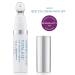 Colorescience Total Eye 3-in-1 Anti-Aging Renewal Therapy - Medium - Buy Online on GoSupps.com
