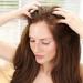 Weleda Revitalizing Hair Tonic 100ml - Nourishing Formula for Healthy Hair - Buy Online on GoSupps.com