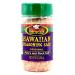 NOH Foods of Hawaii Hawaiian Seasoning Salt Original 9 oz (255 g)