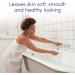 Dove Original Beauty Bar 4x90g - Moisturising Cream Soap for Softer, Smoother, Healthier-Looking Skin - Buy Online on GoSupps.com