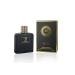 MR Aura Eau De Perfum 3.4 Oz - Buy Online on GoSupps.com