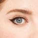 JOAH Make Her Gel-ous Waterproof Brown Gel Eyeliner - Long-Lasting Color Definition - 0.017 Ounce - Buy Online on GoSupps.com