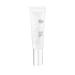 Trish McEvoy Beauty Booster  Cream SPF 30  55 ml / 1.8 fl oz