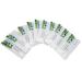 Cow Pregnancy Test Paper  10 Pcs Cow Pregnancy Test Paper Livestock Disposable Early Pregnant Detection Testing Tool Livestock Supplies
