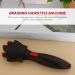 Electric Braider Automatic Twist Braiding Device Weaving Machine Hair Styling Braiding Machine - Buy Online on GoSupps.com
