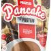 Prozis Pancake + Protein Oatmeal Pancakes with Protein 400g Candy - Buy Online on GoSupps.com