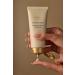 Buy AHAVA Cleanse Detox Mud Mask - Dead Sea Mud for Skin Wellness & Radiance | Kaolin Hyaluronic Acid Urban Shield | 3.4 fl. oz - International Shipping Available - Buy Online on GoSupps.com