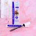 ECRINAL NOUVELLE FORMULE Gel de renforcement des cils avec ANP2+ 9ml - Buy Online on GoSupps.com