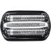 MYAMIA Razor Blades Bluefowen Head for Braun Series 3 - 32B 3090Cc 3050Cc 3040S 3020 340 320 - International Shipping Available - Buy Online on GoSupps.com