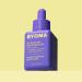 BYOMA Hydrating Recovery Oil 30ml - Nourishing Skincare Essential - Buy Online on GoSupps.com