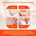 Skin Care Oil Helps with Stretch Marks and Scars Improves Dry Skin Even Skin Colour - Buy Online on GoSupps.com
