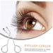 2pcs Partial Eyelash Curler - Essential Makeup Tool for Perfect Lash Curls | International Shipping Available - Buy Online on GoSupps.com