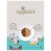 Applaws Kitten Dry Food - Grain-Free Chicken for Cats 1-14 Months | 7.5 kg Pack - Buy Online on GoSupps.com