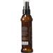 Marrakesh Kahm Smoothing Treatment - 60ml/2oz - Buy Online on GoSupps.com