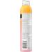 Neutrogena Invisible Daily Defense Body Mist Sunscreen Spray Invisible Finish SPF 50+ 141g 141 g (Pack of 1) - Buy Online on GoSupps.com