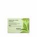 KIKO Milano Sebo Balance Papers | Mattifying facial tissues