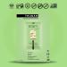 Buy TRUBAR Vegan Protein Bar - Key Lime Flavor | Gluten Free Dairy Free Non-GMO | 12G Protein & Fiber | Healthy On-the-Go Snack | 12 CT - Buy Online on GoSupps.com