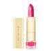 Max Factor Colour Elixir Lipstick - 665 Pomegranate for Women 0.14 Pc Lipstick 1 Count (Pack of 1) 665 Pomegranate 1 Count (Pack of 1)