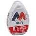 MiO Sugar-Free Strawberry Watermelon Naturally Flavored Liquid Water Enhancer 1 Count 1.62 fl oz Original 1.62 Fl Oz (Pack of 1) - Buy Online on GoSupps.com