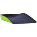 KidSole 3/4 Length Neon Shield Arch Support Insole for Kids with Pronation and Flat Feet - Big Kids Size US 4-7.5 - Buy Online on GoSupps.com