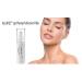 ALLUREC Lip Plump Perfection Filler | Anti-Aging Lip Treatment with Peptides for Fuller, Smoother, Younger-Looking Lips - Buy Online on GoSupps.com