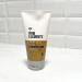 Raw Elements Daily Moisturizing Lotion - Organic Coco Lime Body Lotion Non-Toxic Water Resistant Reef-Safe 4.0 oz - Buy Online on GoSupps.com