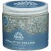 Pacha Soap Eucalyptus Breathe Mineral Soak - 16 OZ | Relax and Rejuvenate - Buy Online on GoSupps.com