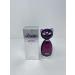Purr by Katy Perry Eau De Parfum Spray 3.4 oz -100% Authentic Sandalwood Amber Musk Coconut and Vanilla orchid 3.4 Fl Oz (Pack of 1) - Buy Online on GoSupps.com