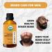 Organic Netra Moroccan Argan Oil for Skin & Hair 100% Organic Pure & Natural Cold Pressed Oil Soothes & Heals Skin Reduces Wrinkles & Stretch Marks 50ml - Buy Online on GoSupps.com