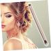Double Ended Eyebrow & Eyeshadow Brush - Soft Vegan Bristles for Precision & Blending | Versatile Makeup Tool - Buy Online on GoSupps.com