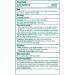 Biofreeze Colorless Roll-On 3 fl oz (Pack of 3) - Long Lasting Pain Relief Spray - Buy Online on GoSupps.com