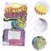 CANIGHT Halloween Itching Powder Kit - 10pcs Body Filler for Kids & Adults - Trick Prop for Halloween Parties - Extra Strength Powder Bag for Sneezing Pranks - Buy Online on GoSupps.com