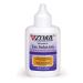 ZYMOX Enzymatic Ear Solution with 0.5-Percent Hydrocortisone, for Dog & Cat, 1.25 oz